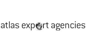 Atlas Export Agencies