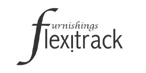 Flexitrack Furnishings