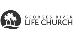 Georges River Life Church
