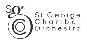 St George Chamber Orchestra