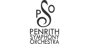 Penrith Symphony Orchestra